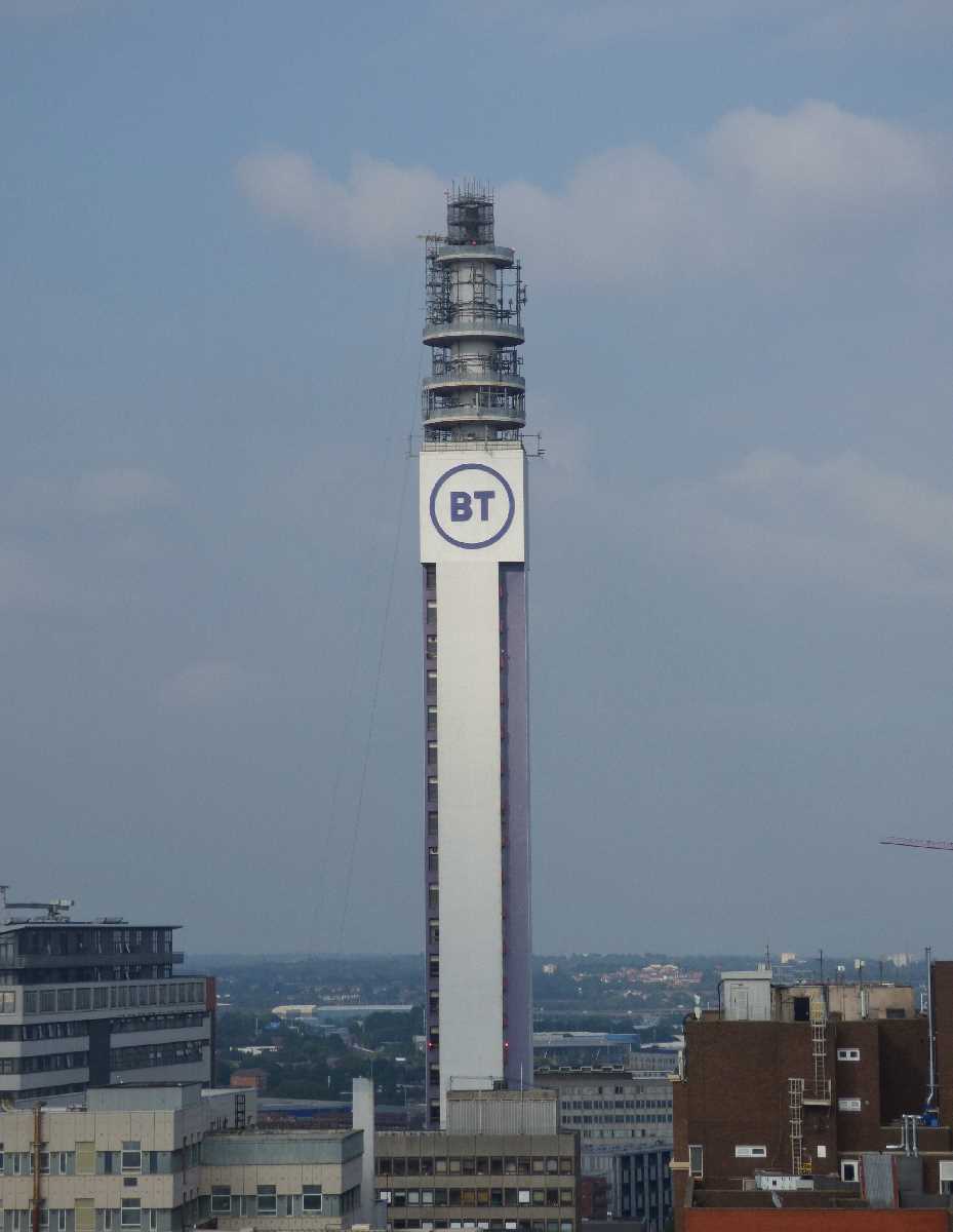 The+BT+Tower+-+A+Birmingham+Gem!