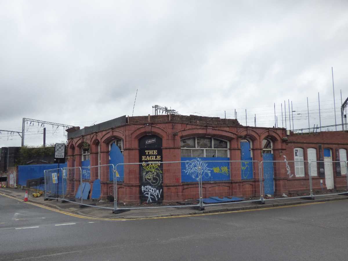 Historic+demolished+buildings+in+Birmingham