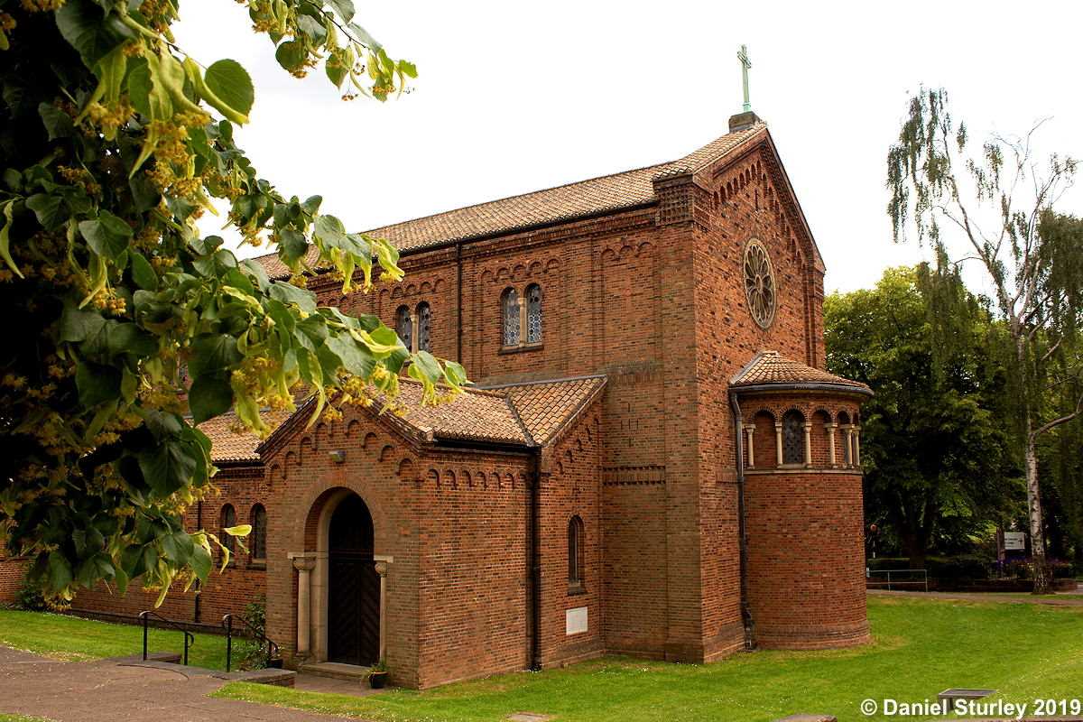 St+Francis+of+Assisi+Church%2c+Bournville+-+Culture%2c+history+and+faith